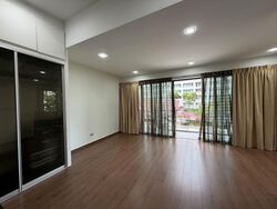 Jalan Bunga Rampai (D19), Terrace #573708031